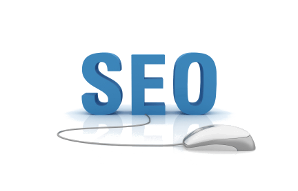 Foundations of Search Engine Optimization part 1