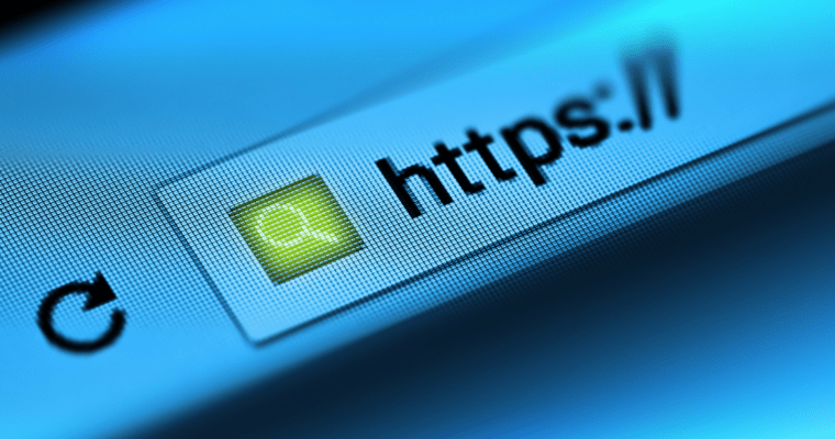 Half of Google’s First Page Results are HTTPS, According to Moz – Search Engine Journal